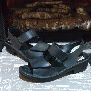 Women Josef Seibel Sandals